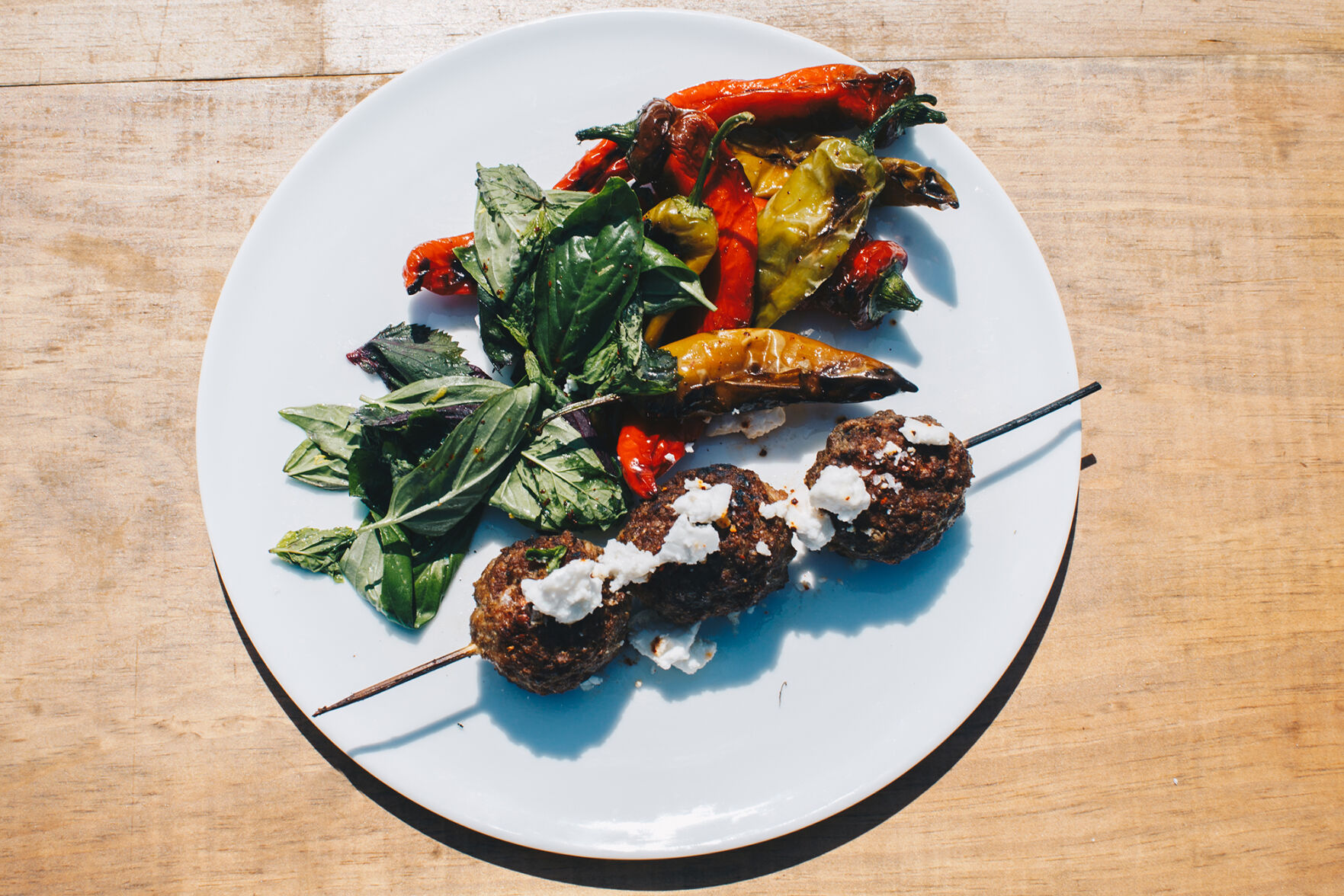 Dig-In-Buffalo-The-Grange-Meatballs-recipe.jpg
